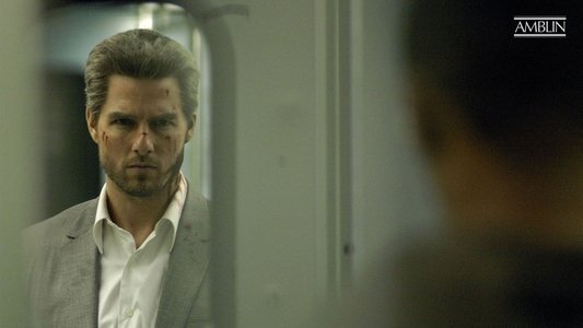 Collateral