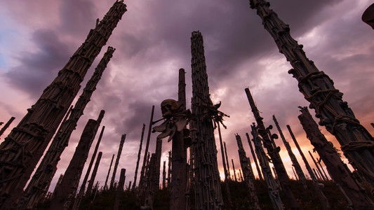 28 Years Later: The Bone Temple