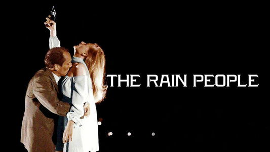 The Rain People