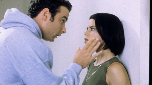 Scream 2