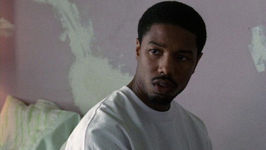 Fruitvale Station