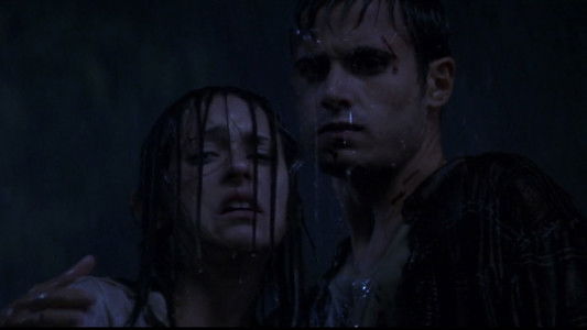 I Still Know What You Did Last Summer