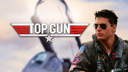 Top Gun