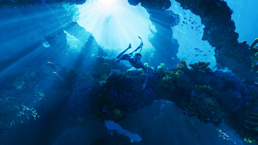 Avatar: The Way of Water