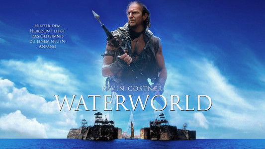 Waterworld