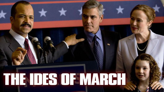 The Ides of March