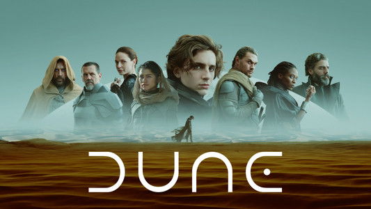 Dune