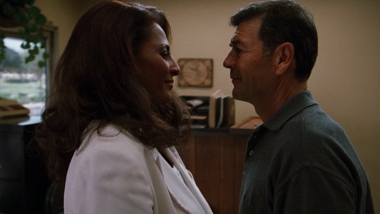Jackie Brown