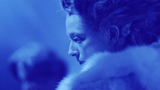 The Chronicles of Narnia: The Lion, the Witch and the Wardrobe