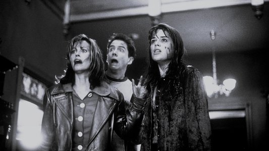 Scream