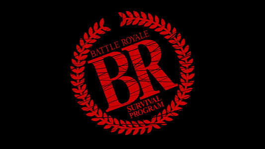 Battle Royale