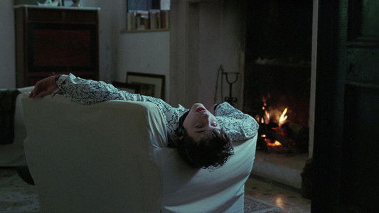 Call Me by Your Name