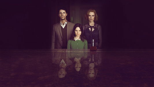 Stoker