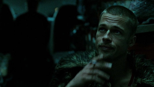 Fight Club