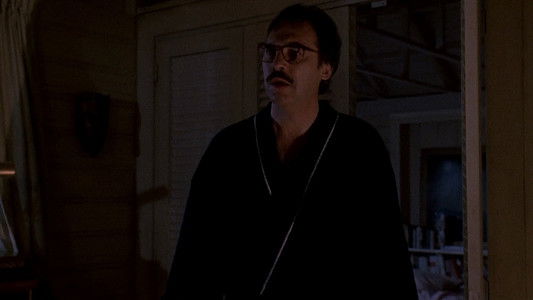 Death and the Maiden