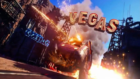 WWE WrestleMania 42 – Saturday