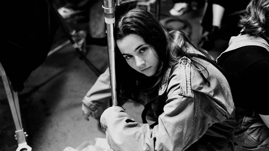 Freaks and Geeks: The Documentary