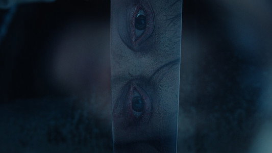 Return to Silent Hill