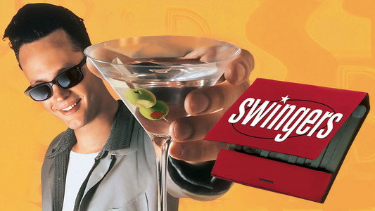 Swingers