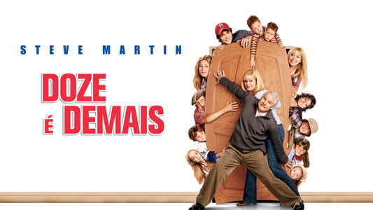 Cheaper by the Dozen