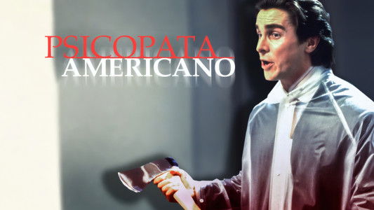 American Psycho