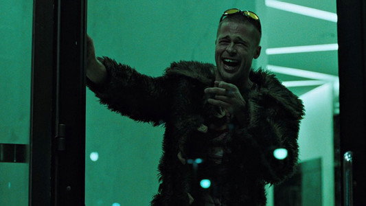 Fight Club