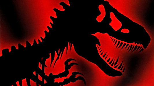 Jurassic Park
