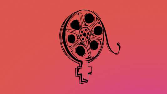 This Changes Everything