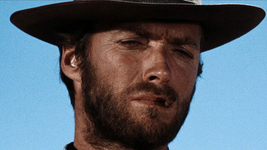 The Good, the Bad and the Ugly