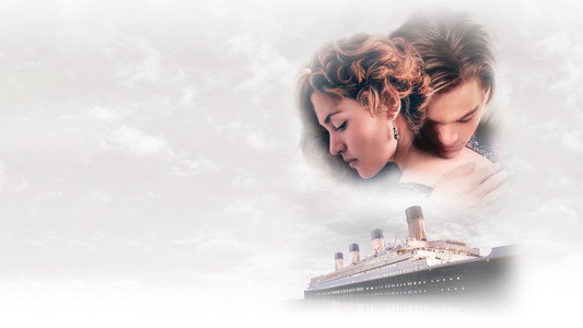 Titanic