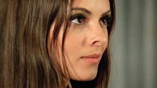 She Killed in Ecstasy