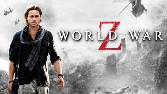 World War Z