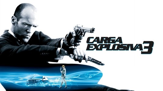 Transporter 3