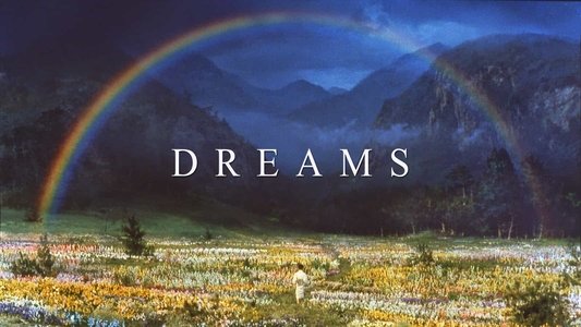 Dreams