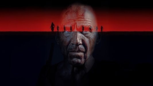 28 Years Later