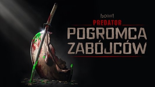 Predator: Killer of Killers