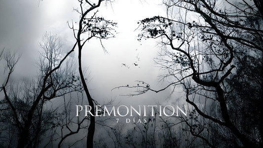 Premonition