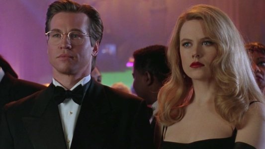 Batman Forever