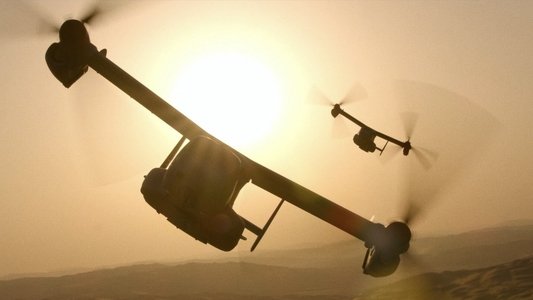 Mission: Impossible - Dead Reckoning Part One