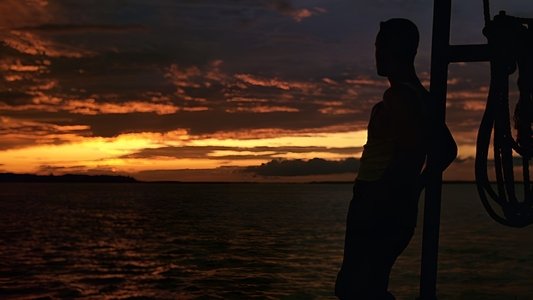 Forrest Gump
