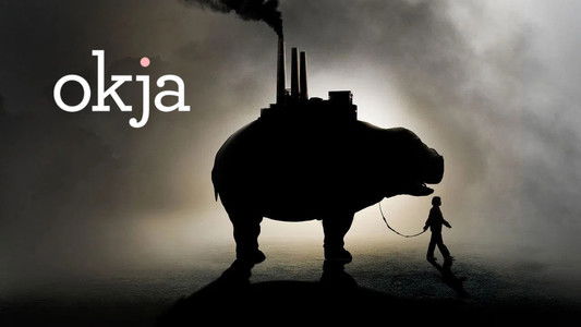 Okja