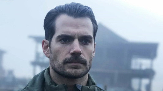 Mission: Impossible - Fallout