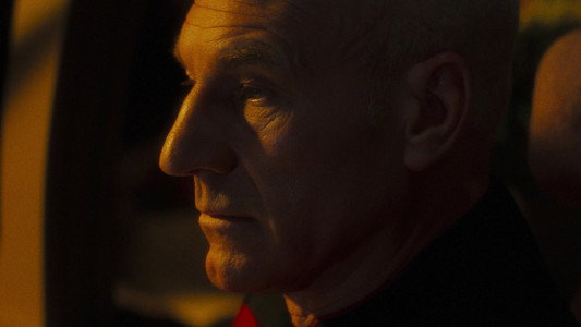 Star Trek: Generations