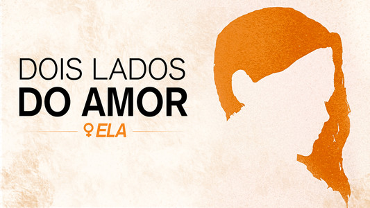 The Disappearance of Eleanor Rigby: Her