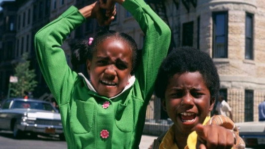 Crooklyn