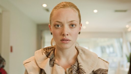 Chloe