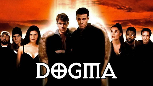 Dogma