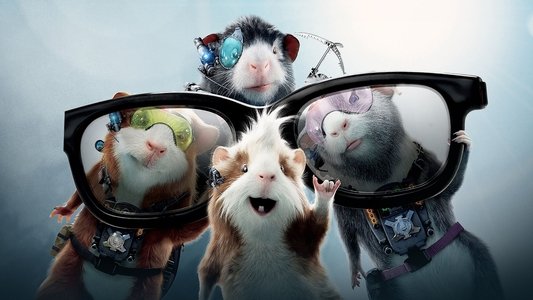 G-Force
