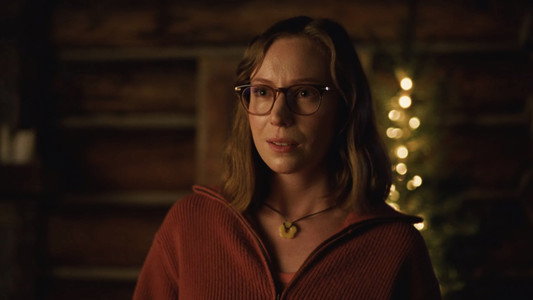 Teenage Sex and Death at Camp Miasma