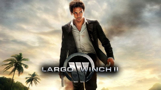 Largo Winch II